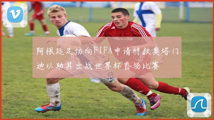 阿根廷足协向FIFA申请特赦奥塔门迪以助其出战世界杯首场比赛